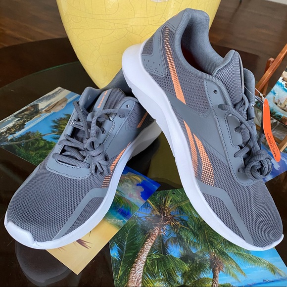 reebok memory tech fuel foam